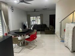 Westville (D22), Terrace #456160401